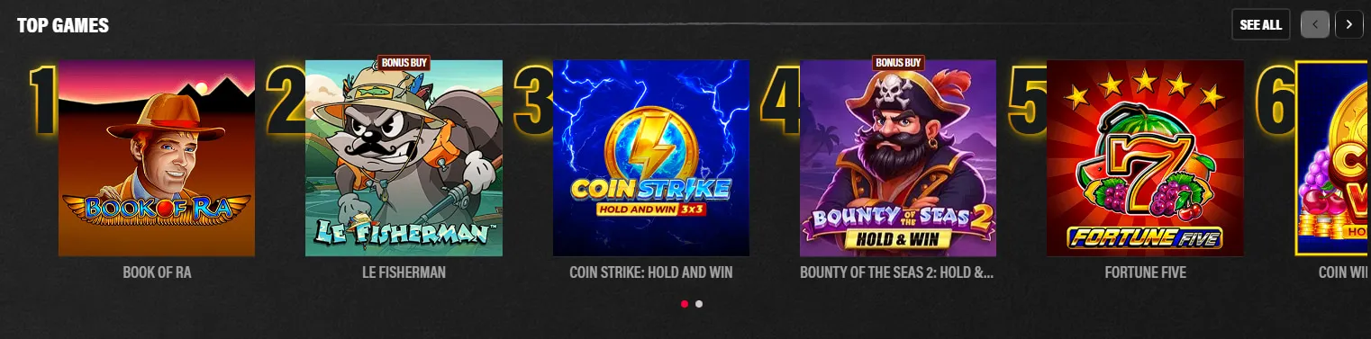 Spielen von überall – Mobile Freiheit Spielen von überall – Mobile Freiheit