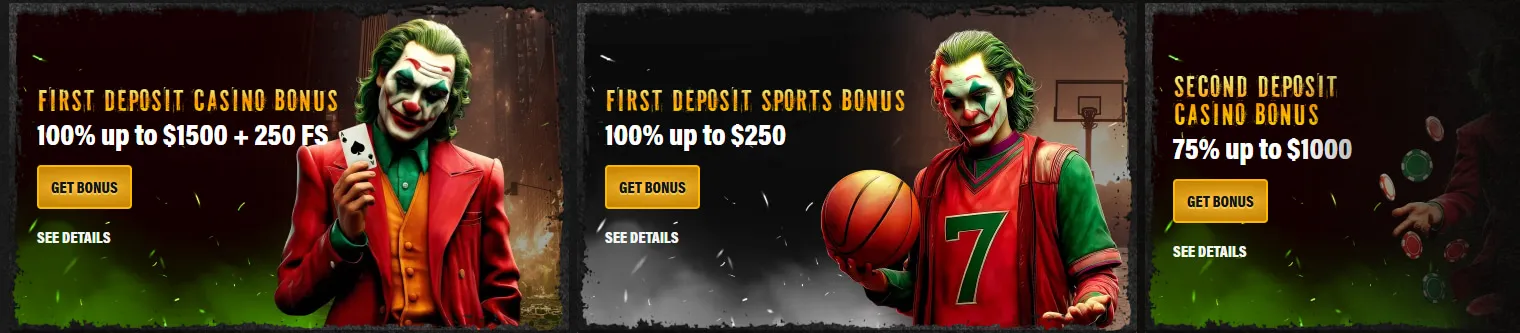 Wichtige Fakten im Überblick Wichtige Fakten im Überblick